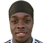 Ledson Jerome