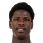 Mouhamed Camara