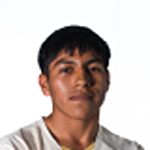 Chris Tardeo