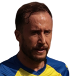 Fábio Pereira