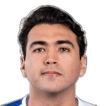Diego Zuniga