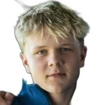 Sondre Bakken