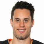 Ryan Button