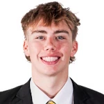 Kolton Mitchell