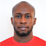 Victor Nwaneri