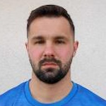 Boško Kosanović