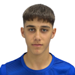 Panagiotis Kogkalidis
