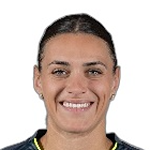 Laura Glauser