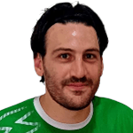 Theodoros Tsiklos