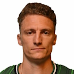 Vitaliy Shakhov