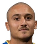 Grigoris Minasidis