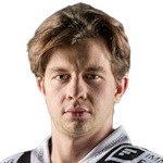 Marco Lehmann