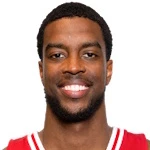 Donovan Atwell