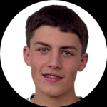 Tommaso Tucci