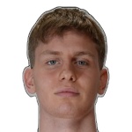 Matej Nikolovski