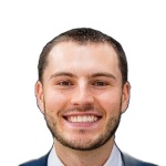 Ryan Abelman