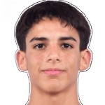 Luca Manicaro