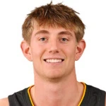 Cooper Koch