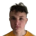 Mattias Opp