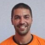 João Serra
