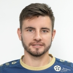 Artur Yanata