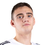 Davide Bragadina