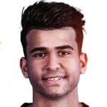 Mohammed Jamil Shanaa