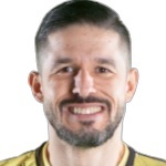 Di Fanti