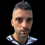Bruno Đurasek