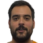 José Amaro