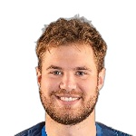 Martin Bodak