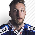 Jesse Zgraggen