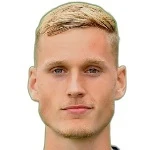 Max Wolfs