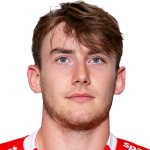 Magnus Møland Sønnichsen