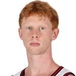 Joshua Dent