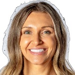 Cassidy Mihalko