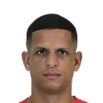 Lucão