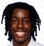 TJ Thomas