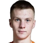 Matviy Marusiy