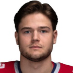 Alexander Volkov