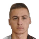 Asmir Đogić