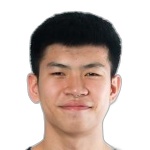 Wee Yiang De