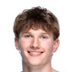 Ryan Sabol