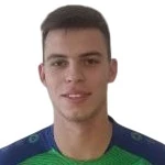 Bruno Žilić