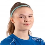Reti Marleen Ränk