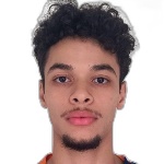 Théo Nogueira Virginio