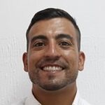 Chico Simões
