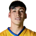 Esteban Páez