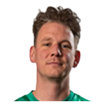 Hidde Streutker