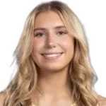 Zara Russell